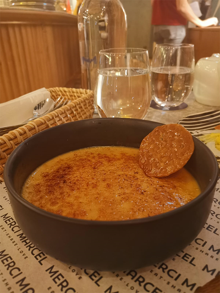 merci-marcel-creme-brulee
