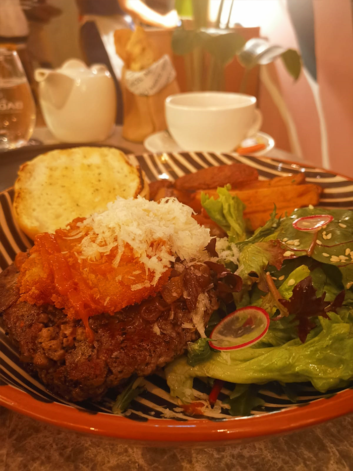 merci-marcel-impossible-burger