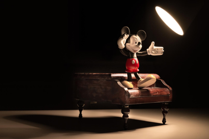 mickey-mouse-figurine