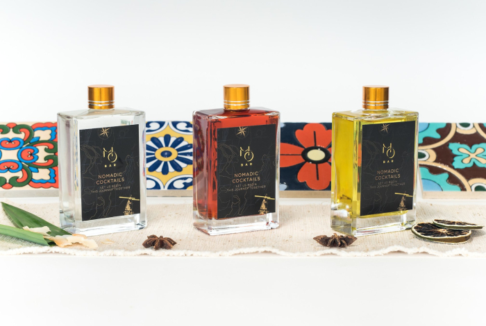 mo bar national day special