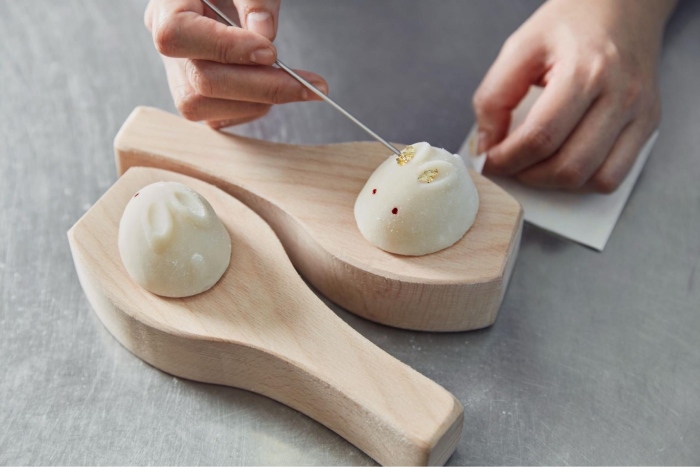 mooncakes 2021 bynd artisan x sunday folks