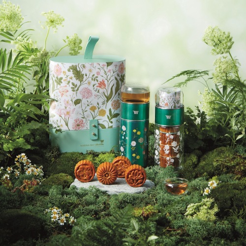 mooncakes 2021 marina bay sands