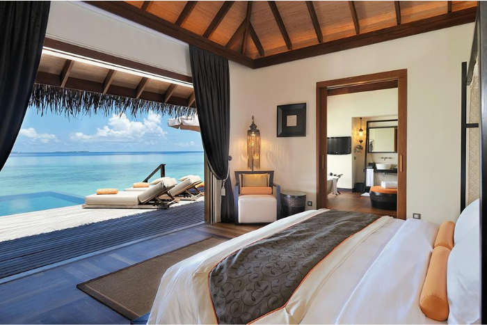 most-saved-hotels-2020-tripadvisor-ayada-maldives1