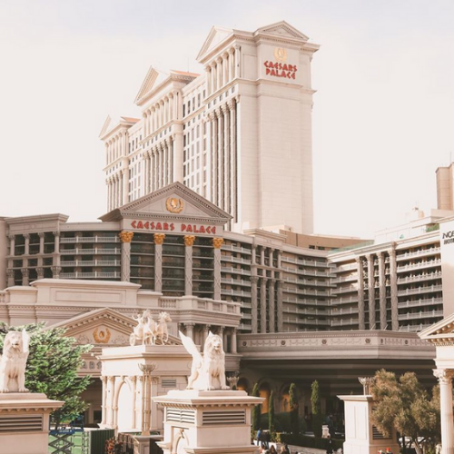 most-saved-hotels-2020-tripadvisor-caesars-palace-las-vegas-usa