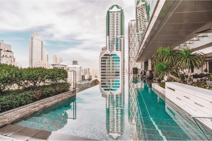 most-saved-hotels-2020-tripadvisor-eastin-grand-hotel-sathorn-thailand