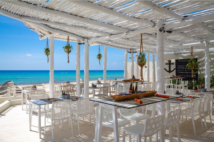 most-saved-hotels-2020-tripadvisor-fiesta-americana-condensa-cancun-mexico