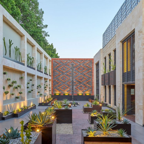 most-saved-hotels-2020-tripadvisor-grande-fiesta-americana-coral-beach-cancun-mexico