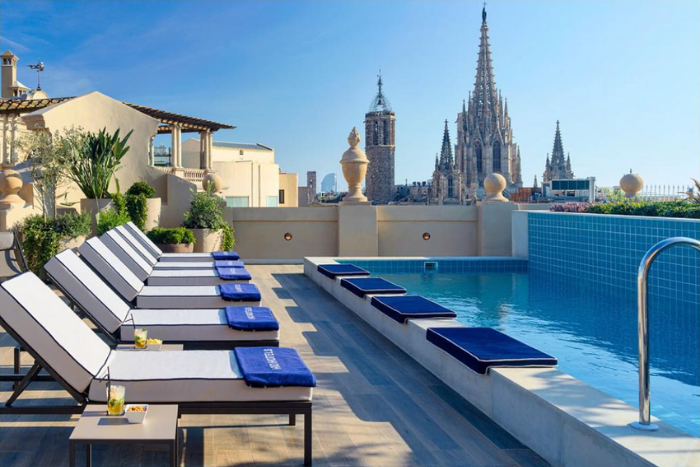most-saved-hotels-2020-tripadvisor-h10-madison-barcelona