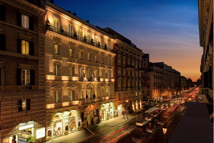 most-saved-hotels-2020-tripadvisor-hotel-artemide-rome
