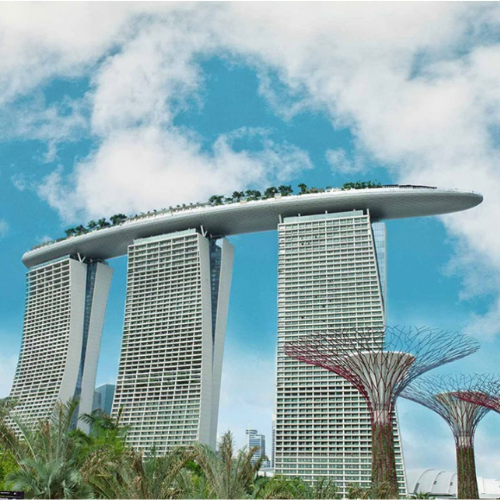 most-saved-hotels-2020-tripadvisor-marina-bay-sands-singapore