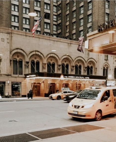 most-saved-hotels-2020-tripadvisor-park-central-hotel-new-york