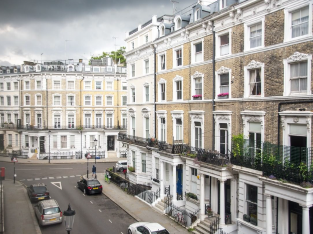 most-saved-hotels-2020-tripadvisor-park-grand-hotel-london-kensington