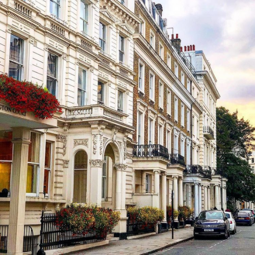 most-saved-hotels-2020-tripadvisor-park-grand-hotel-paddington-court-london