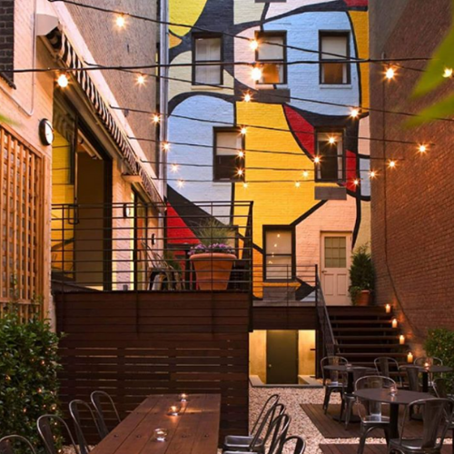 most-saved-hotels-2020-tripadvisor-pod-51-hotel-new-york