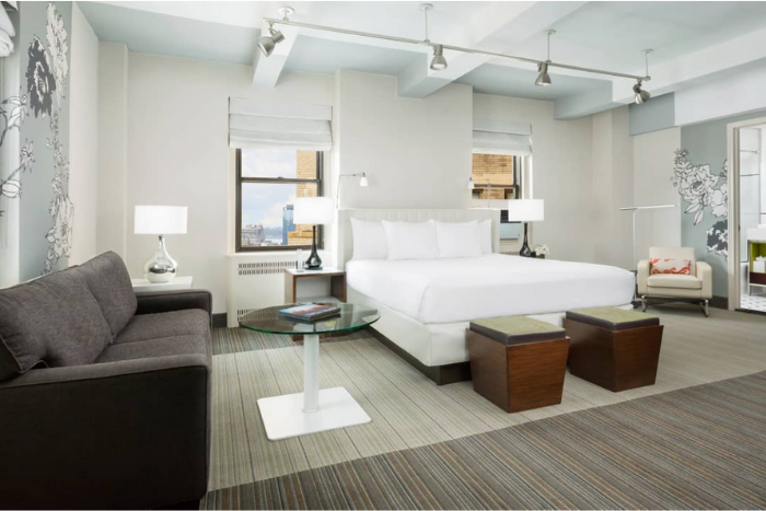 most-saved-hotels-2020-tripadvisor-stewart-hotel-new-york-city