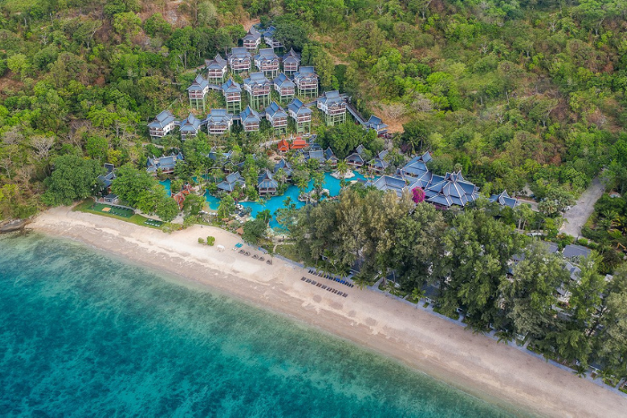 most-saved-hotels-2020-tripadvisor-thavorn-beach-resort-thailand