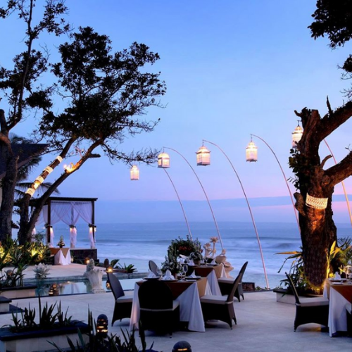 most-saved-hotels-2020-tripadvisor-the-seminyak-beach-resort-and-spa-indonesia