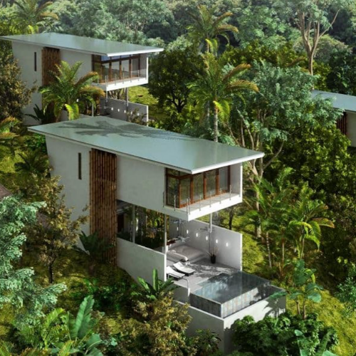 most-saved-hotels-2020-tripadvisor-tulemar-resort-and-beach-costa-rica