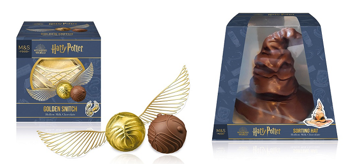 ms-harry-potter-food