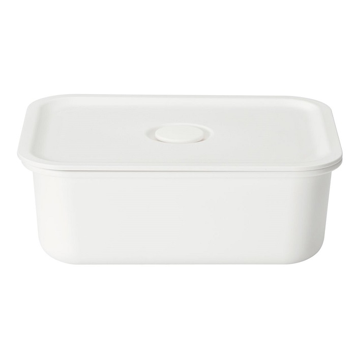 muji-singapore-shopee-pp-lunch-box-325ml-rectangular
