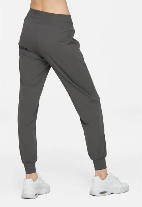 mulawear free to jogger pants
