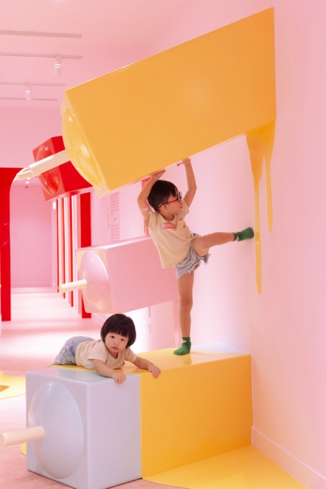 museum of ice cream singapore potong