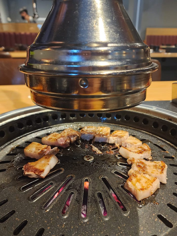 nami review pork belly