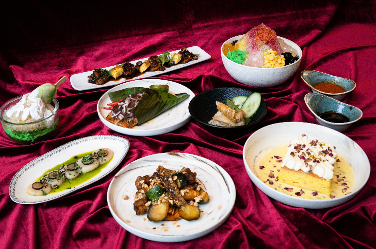 natioanl-day-menus-w-singapore-SINGA-SUNDAY