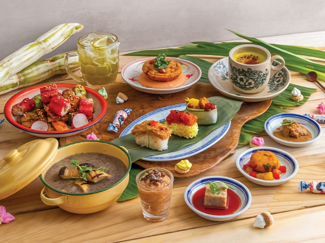 national-day-menu-elemen