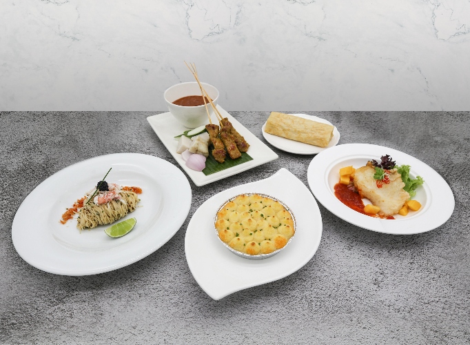 national-day-menu-promotions-Goodwood-Park-Hotel