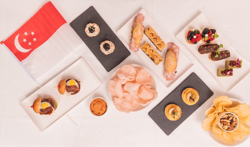 national-day-menu-promotions-Tablescape