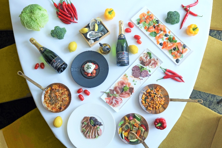 national-day-menu-promotions-The-Italian-Table-Saturday-Free-Flow-Brunch