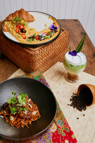 national-day-menus-pazzion-cafe-1