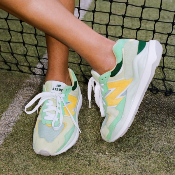 nb staud lifestyle image