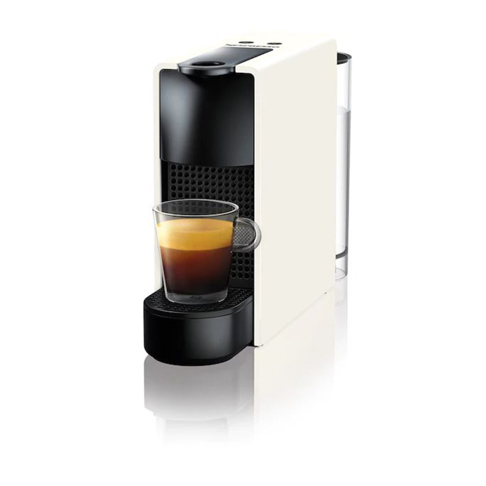 nespresso-mini-coffee-machine