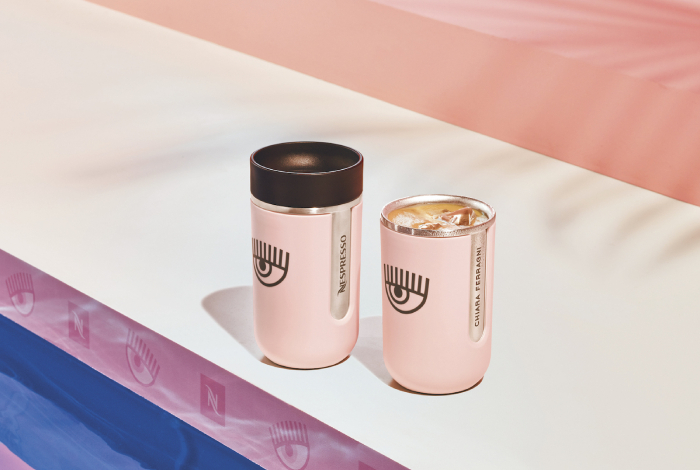 nespresso-travel-mug