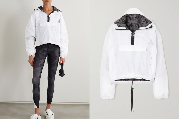 net-a-porter-sporter-capsule-aarmy-jacket