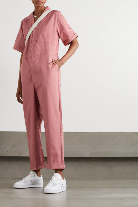 net-a-porter-sporter-capsule-all-access-sports-bra