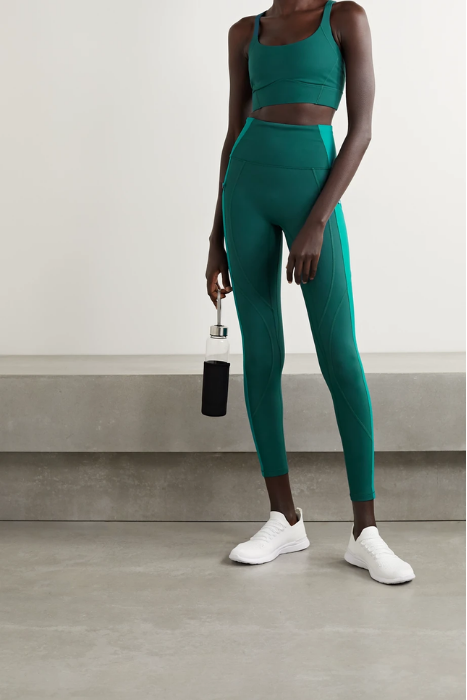 net-a-porter-sporter-capsule-all-access-sports-bra