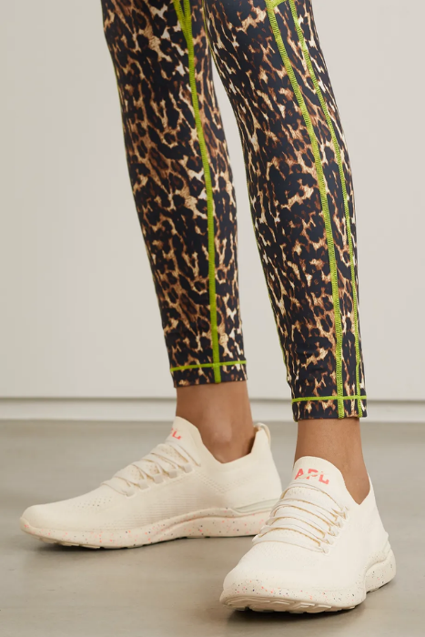 net-a-porter-sporter-capsule-apl-athletic-propulsion-labs-sneakers