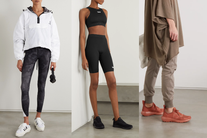 net-a-porter-sporter-capsule-compilation