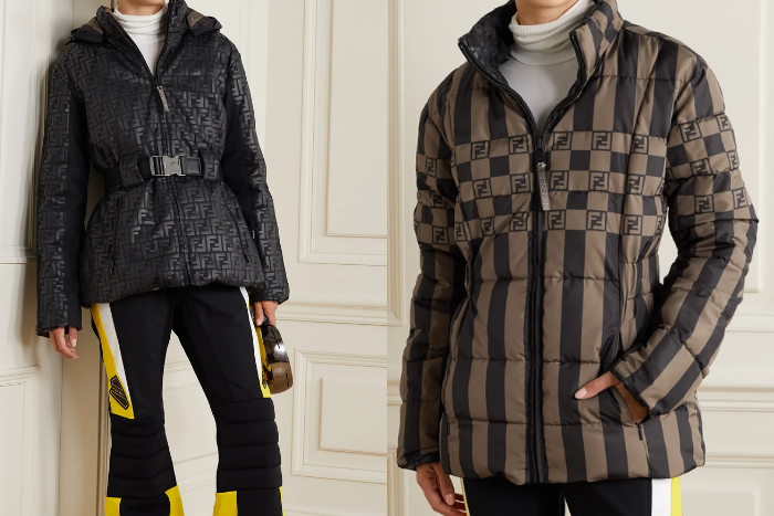net-a-porter-sporter-capsule-fendi-ski-jacket