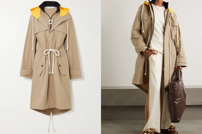net-a-porter-sporter-capsule-jw-anderson-jacket