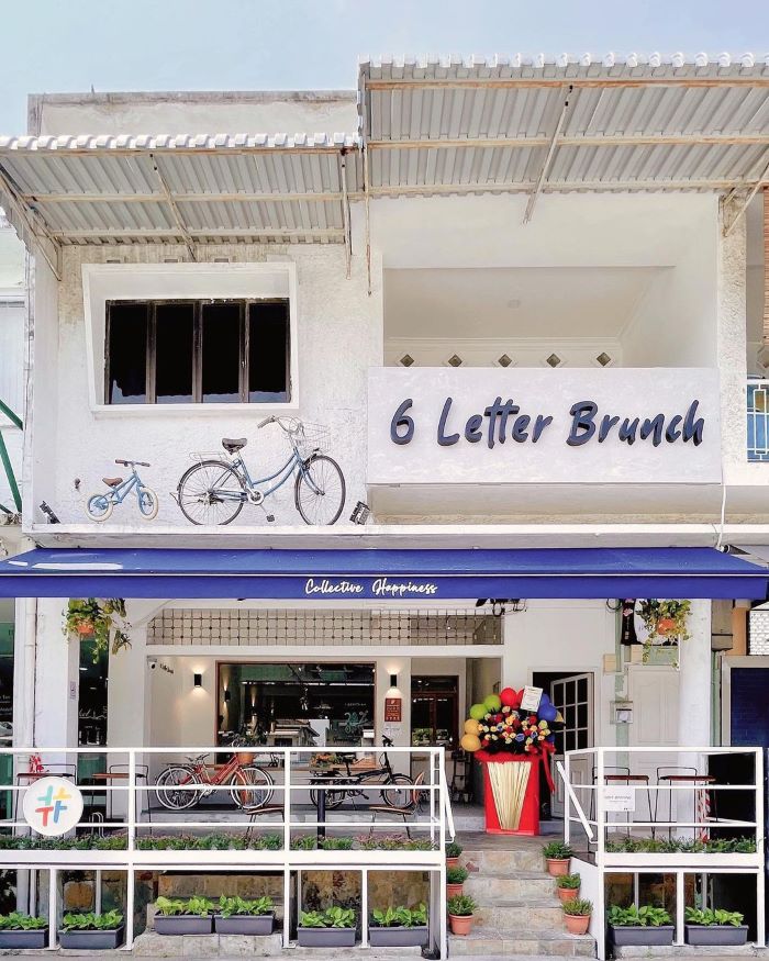 new-cafes-bakeries-singapore-6letterbrunch-1