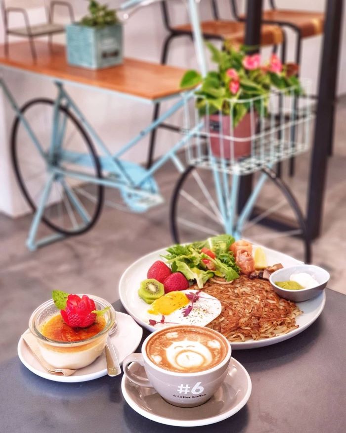new-cafes-bakeries-singapore-6letterbrunch-2