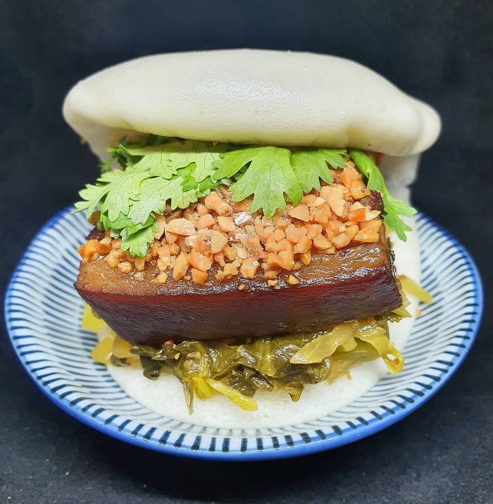 new-cafes-bakeries-singapore-abundance-1