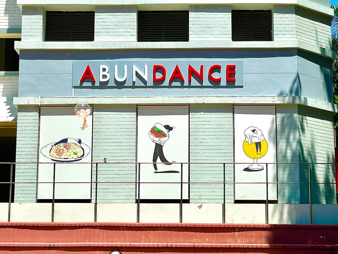 new-cafes-bakeries-singapore-abundance-2