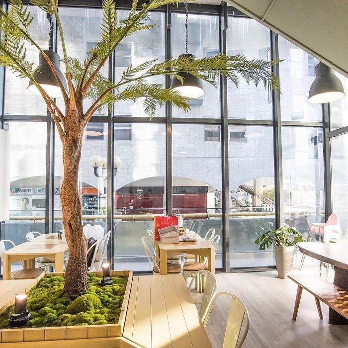 new-cafes-bakeries-singapore-ambling-turtle-1