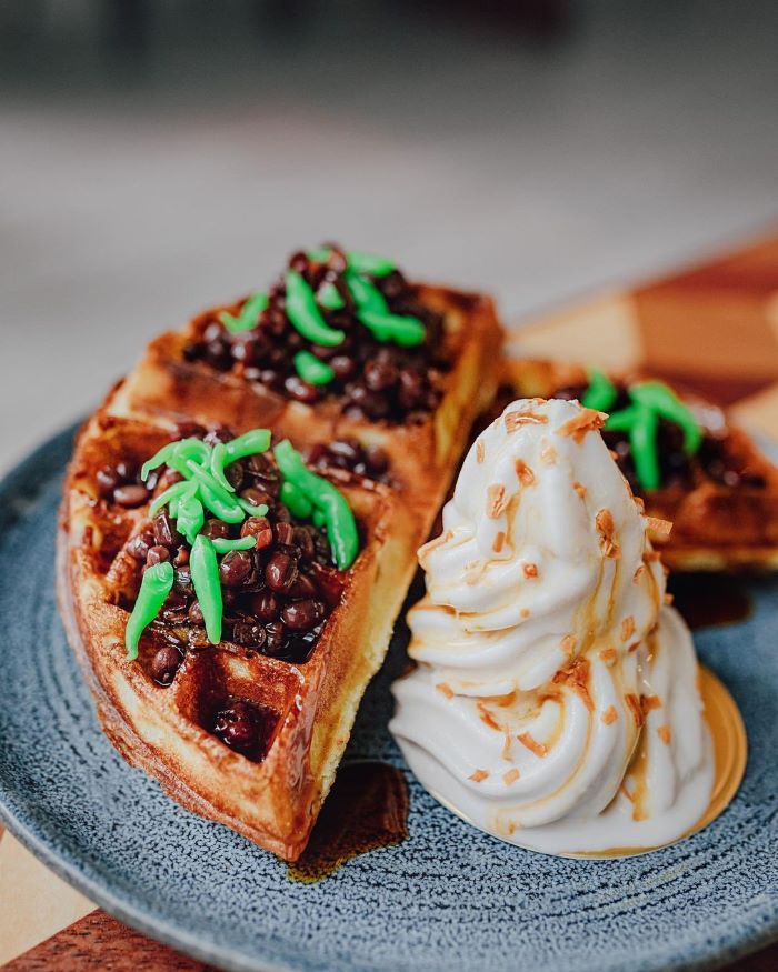 new-cafes-bakeries-singapore-ambling-turtle-2