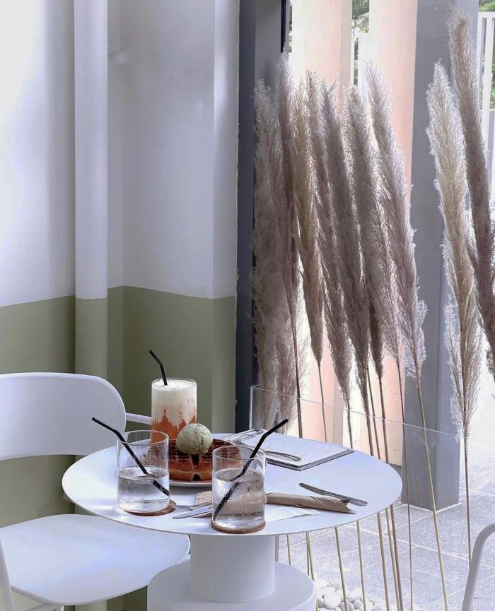 new-cafes-bakeries-singapore-around-tampines-alps-3